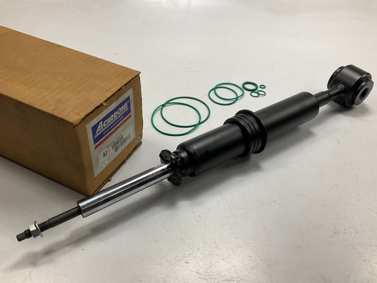 Cardone 4J1000SK Front Suspension Shock Absorber 2003-2006 Lincoln Navigator 2WD