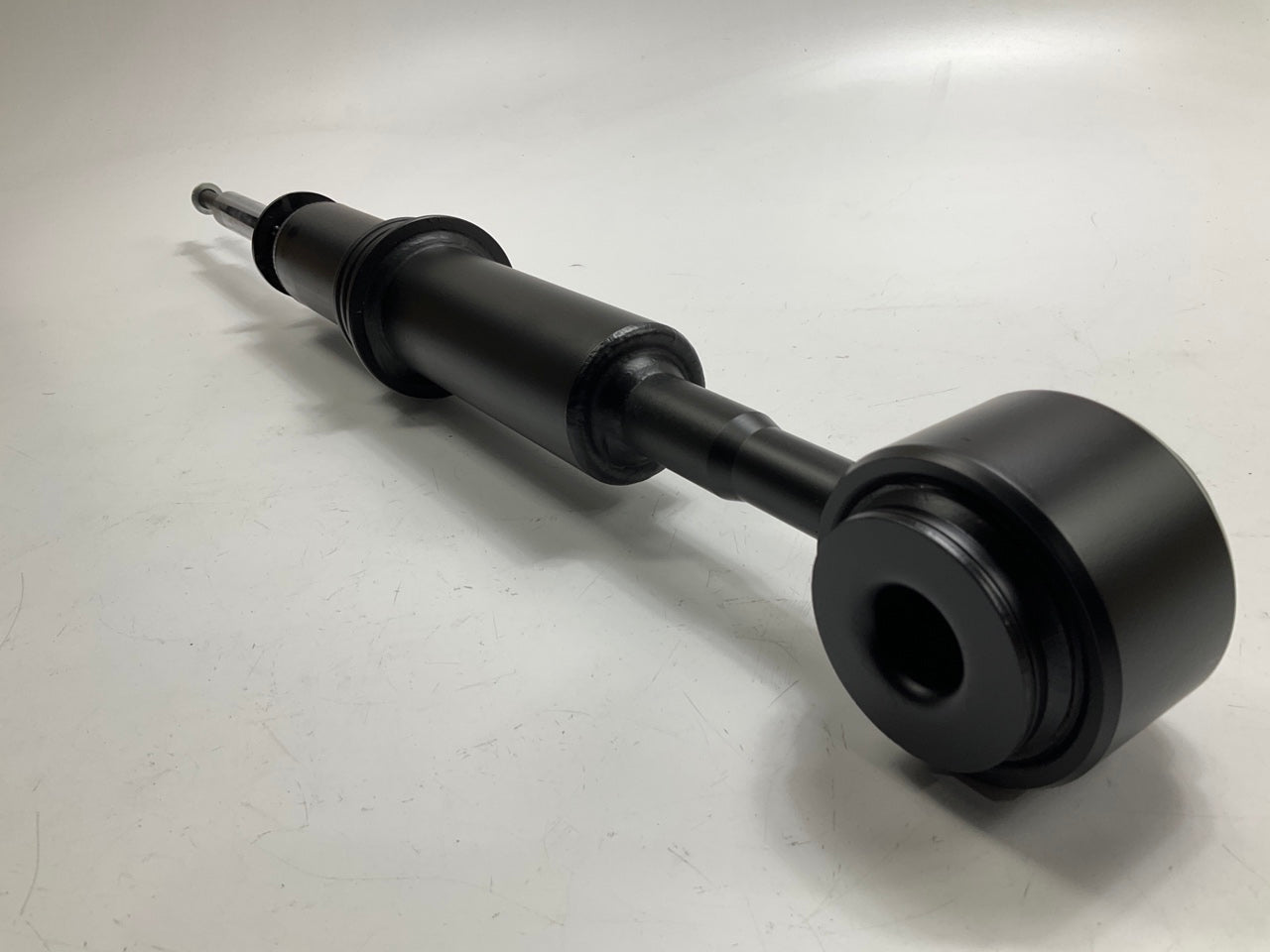 Cardone 4J1000SK Front Suspension Shock Absorber 2003-2006 Lincoln Navigator 2WD