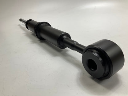 Cardone 4J1000SK Front Suspension Shock Absorber 2003-2006 Lincoln Navigator 2WD