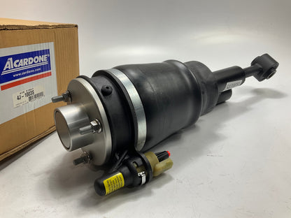 Cardone 4J-1003S Front Air Suspension Strut For 2003-2004 Lincoln Navigator