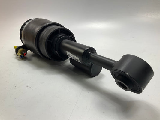 Cardone 4J-1003S Front Air Suspension Strut For 2003-2004 Lincoln Navigator
