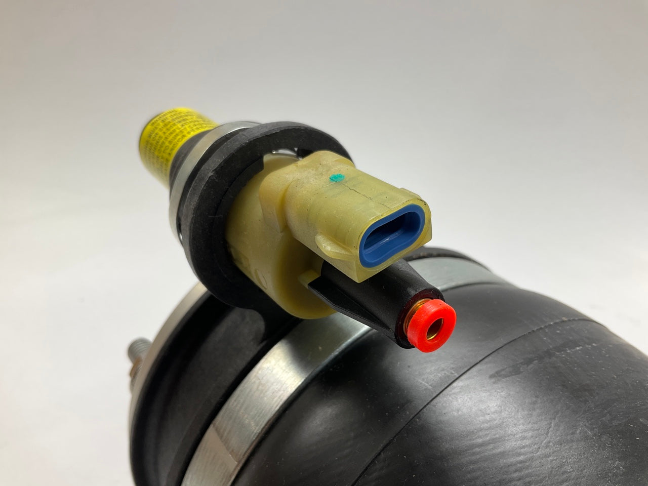 Cardone 4J-1003S Front Air Suspension Strut For 2003-2004 Lincoln Navigator