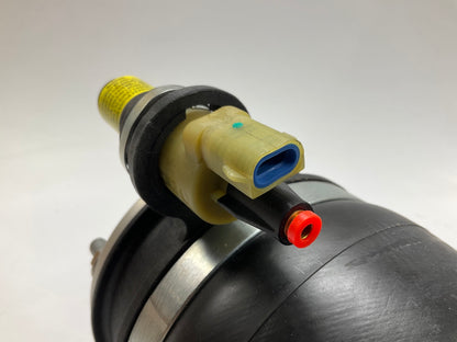 Cardone 4J-1003S Front Air Suspension Strut For 2003-2004 Lincoln Navigator