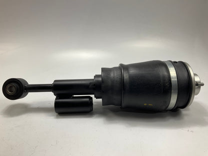 Cardone 4J-1003S Front Air Suspension Strut For 2003-2004 Lincoln Navigator