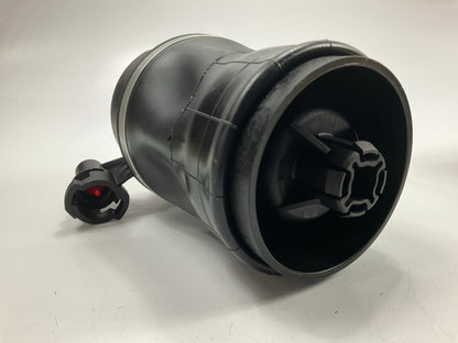 (2) REMAN. Cardone 4J-1005A Rear Air Suspension Spring Air Shock 93-98 Mark VIII