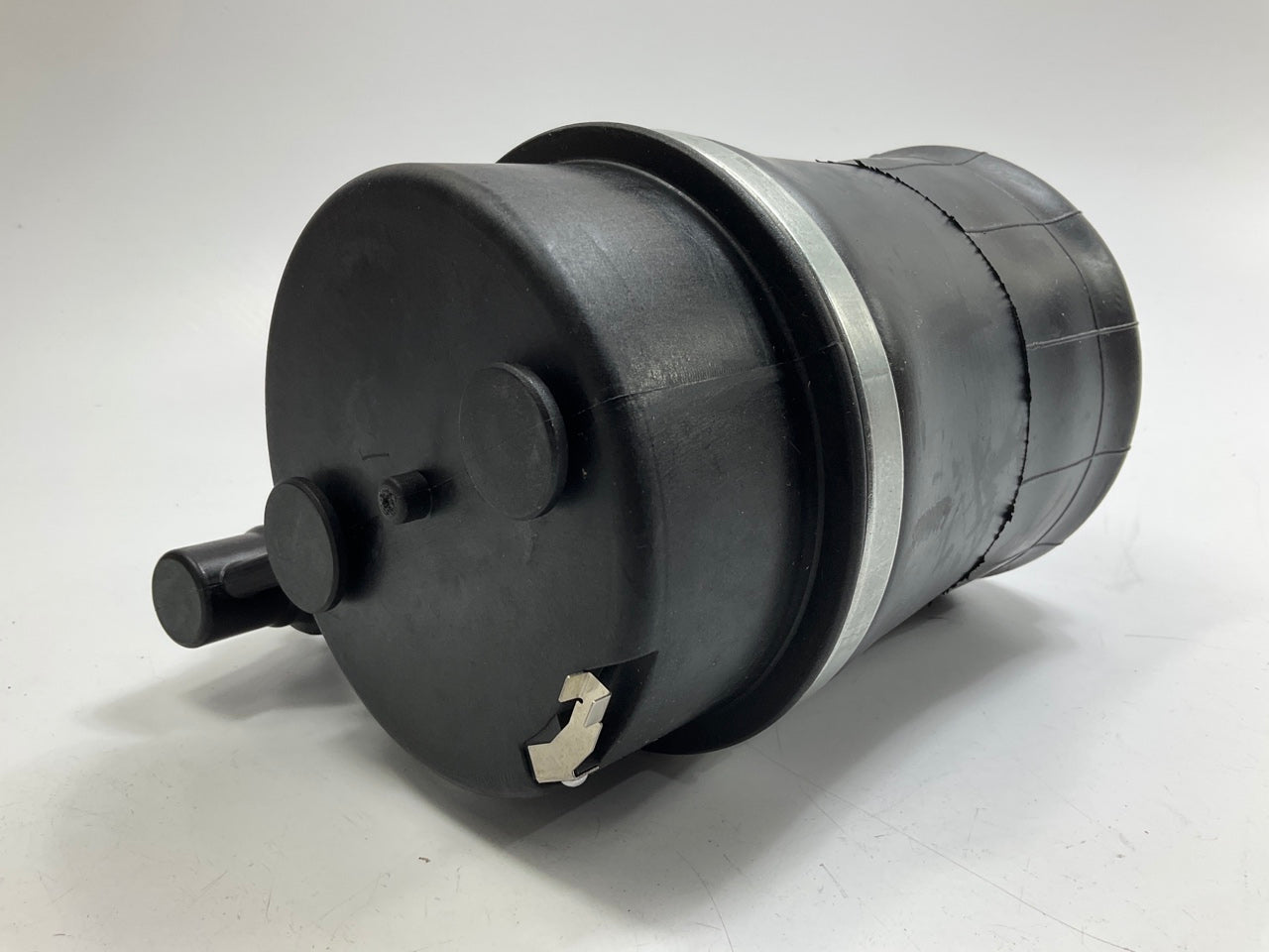 REMAN. Cardone 4J-1005A Rear Air Suspension Spring Air Shock 1993-1998 Mark VIII