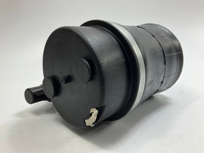 REMAN. Cardone 4J-1005A Rear Air Suspension Spring Air Shock 1993-1998 Mark VIII