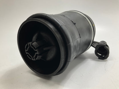 REMAN. Cardone 4J-1005A Rear Air Suspension Spring Air Shock 1993-1998 Mark VIII