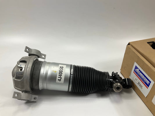 Cardone 4J-1005S Rear Right Air Suspension Strut - 2003-2004 Ford Expedition