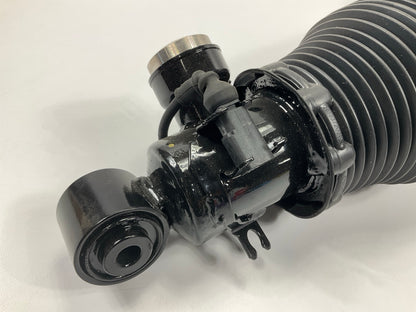 Cardone 4J-1005S Rear Right Air Suspension Strut - 2003-2004 Ford Expedition