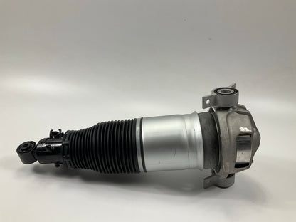 Cardone 4J-1005S Rear Right Air Suspension Strut - 2003-2004 Ford Expedition