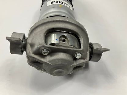 Cardone 4J-1005S Rear Right Air Suspension Strut - 2003-2004 Ford Expedition