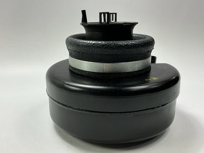 Cardone 4J-1013A Front Right Air Suspension Spring - 1995-96 Lincoln Continental