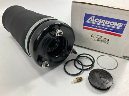 Rear Air Spring For MERCEDES-BENZ R320 R350 R500 R550 R63 AMG