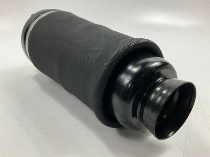 Rear Air Spring For MERCEDES-BENZ R320 R350 R500 R550 R63 AMG