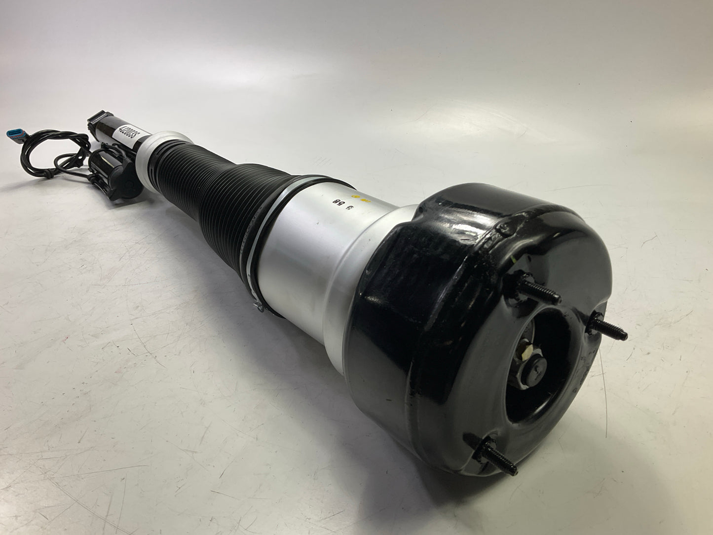 Cardone 4J-2003S Rear Left Air Suspension Strut