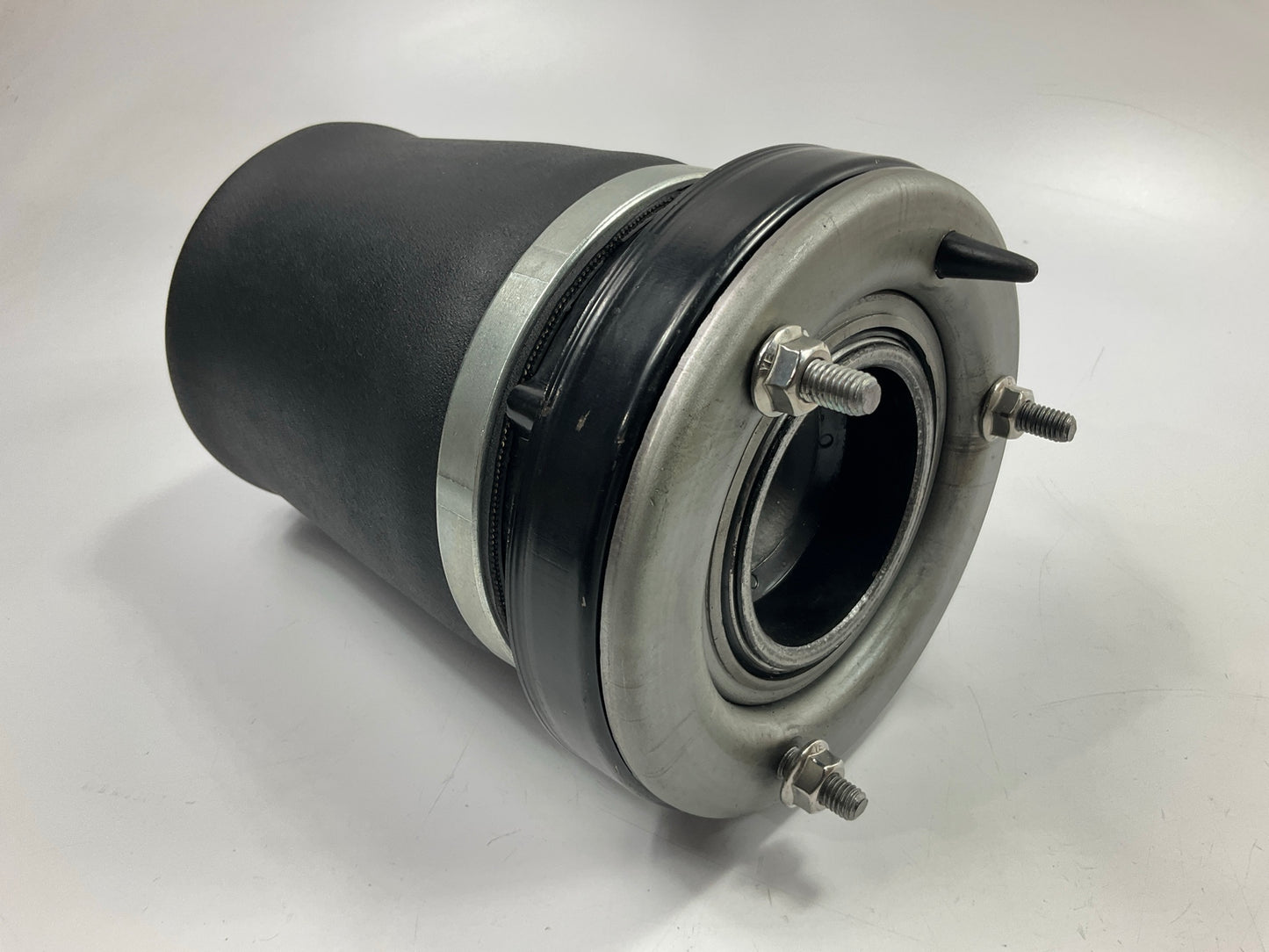 REMAN. Cardone 4J-2005A Front Right Suspension Air Spring For 2000-2006 BMW X5