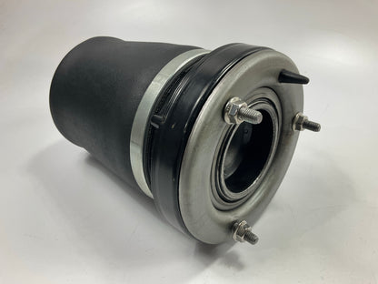 REMAN. Cardone 4J-2005A Front Right Suspension Air Spring For 2000-2006 BMW X5