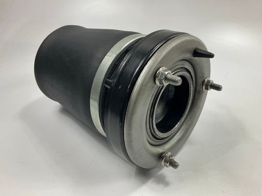 REMAN. Cardone 4J-2005A Front Right Suspension Air Spring For 2000-2006 BMW X5