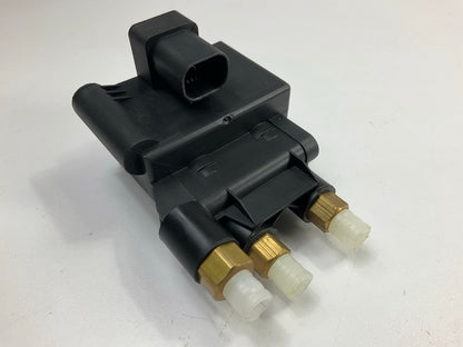 Air Suspension Solenoid Valve For Mercedes-Benz W212 W216 W221 W251 2513200158