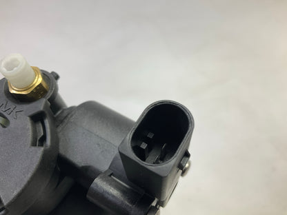 REMAN. Cardone 4J-2009C Air Suspension Compressor Pump 2513200904