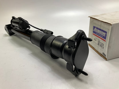 Cardone 4J2012S Rear Air Suspension Strut - Mercedes W164 ML320 ML350 X164 GL350