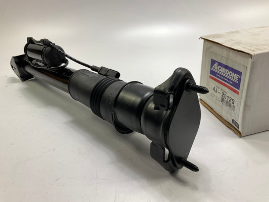 Cardone 4J2012S Rear Air Suspension Strut - Mercedes W164 ML320 ML350 X164 GL350