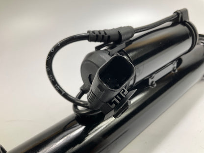 Cardone 4J2012S Rear Air Suspension Strut - Mercedes W164 ML320 ML350 X164 GL350