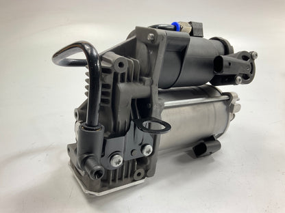 REMAN. Cardone 4J-2015C Air Suspension Compressor Pump