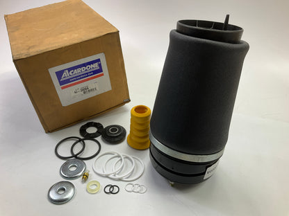 REMAN. Cardone 4J-3000A Front Right Passengers Side Air Suspension Spring