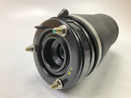 REMAN. Cardone 4J-3000A Front Right Passengers Side Air Suspension Spring
