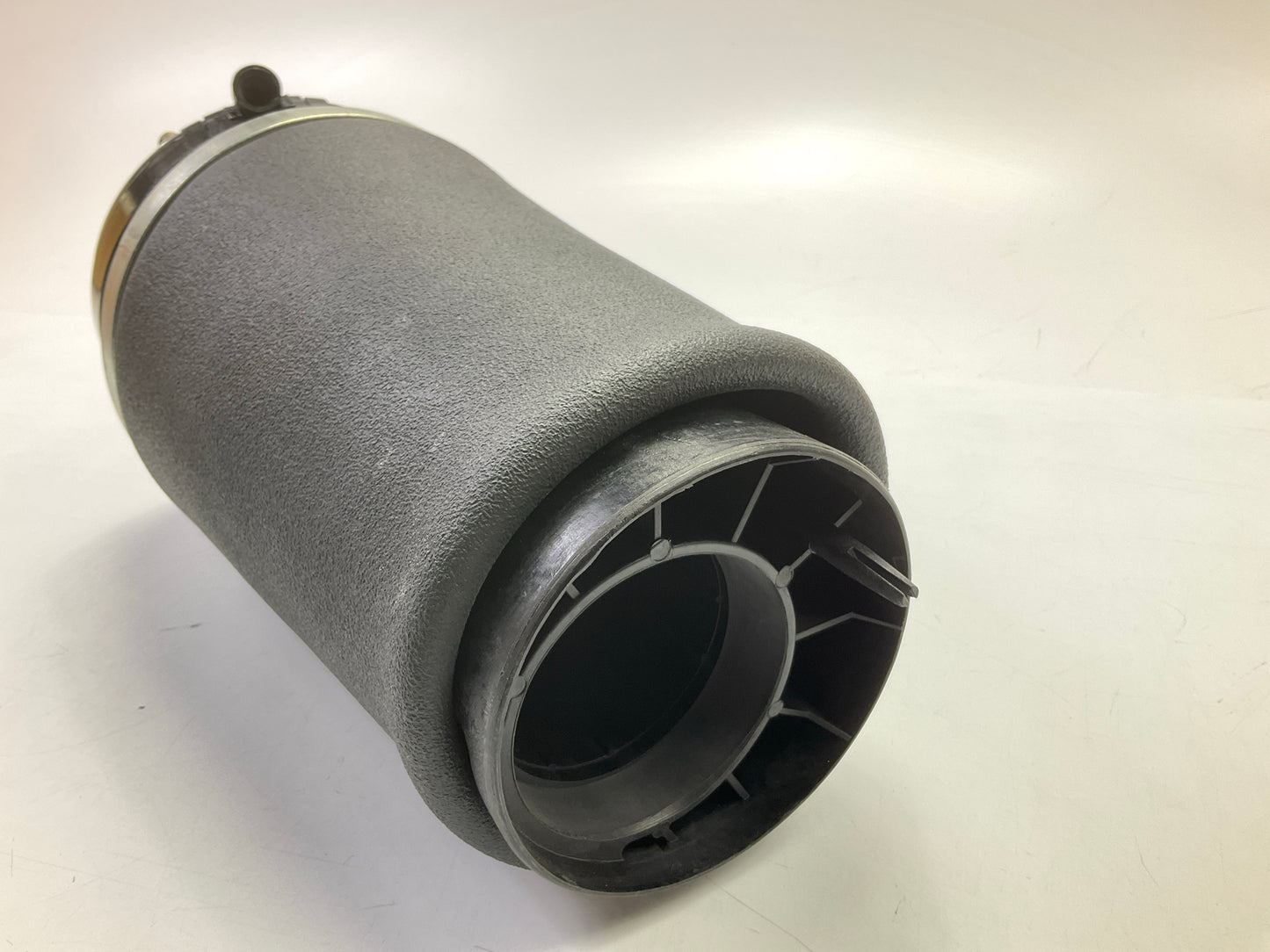 REMAN. Cardone 4J-3000A Front Right Passengers Side Air Suspension Spring