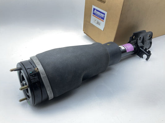 REMAN. Cardone 4J-3001S Front Right Air Strut For 2003-09 Land Rover Range Rover