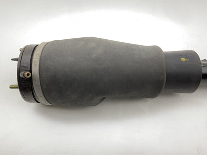 REMAN. Cardone 4J-3001S Front Right Air Strut For 2003-09 Land Rover Range Rover