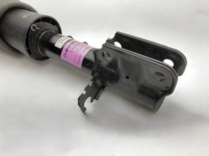 REMAN. Cardone 4J-3001S Front Right Air Strut For 2003-09 Land Rover Range Rover