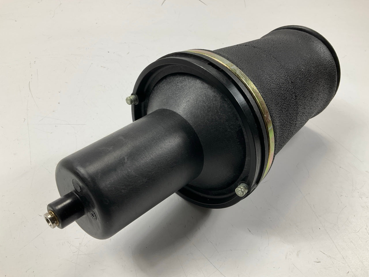 Cardone 4J-3003A Front Air Suspension Spring - 1995-2002 Land Rover Range Rover