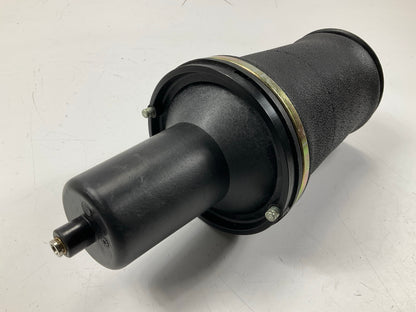 Cardone 4J-3003A Front Air Suspension Spring - 1995-2002 Land Rover Range Rover