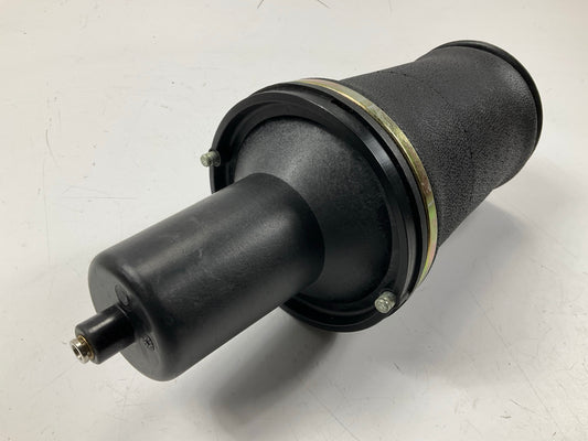 Cardone 4J-3003A Front Air Suspension Spring - 1995-2002 Land Rover Range Rover