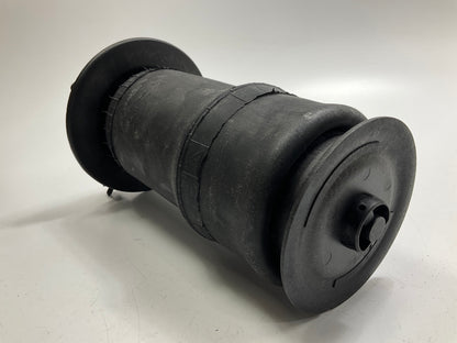 (2) Cardone 4J-3004A Rear Air Springs For 1995-2002 Land Rover Range Rover
