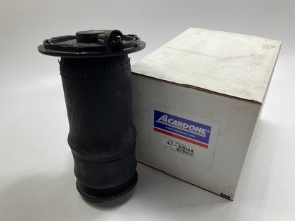 Cardone 4J-3004A Rear Air Suspension Spring For 1995-2002 Land Rover Range Rover