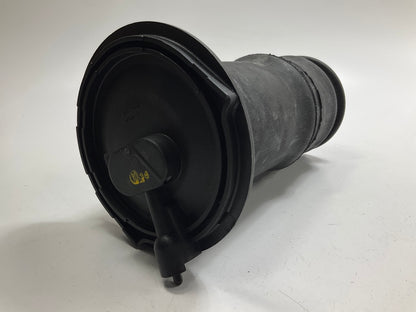 Cardone 4J-3004A Rear Air Suspension Spring For 1995-2002 Land Rover Range Rover