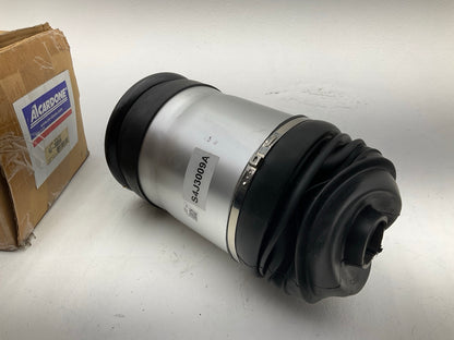 REMAN. Cardone 4J-3009A Rear Air Suspension Spring Bag