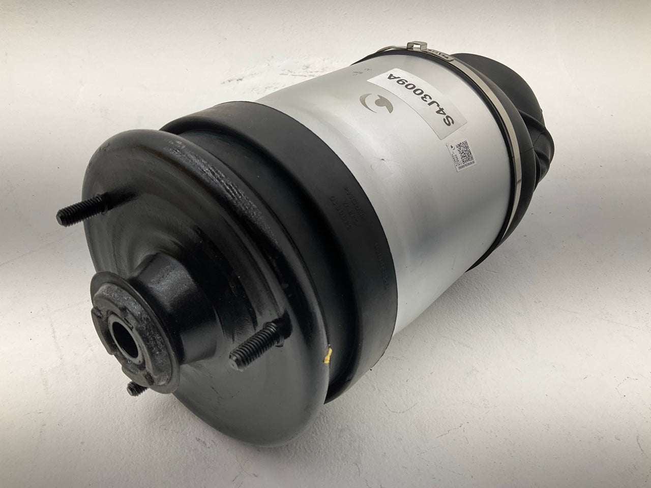 REMAN. Cardone 4J-3009A Rear Air Suspension Spring Bag