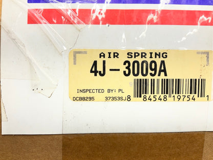 REMAN. Cardone 4J-3009A Rear Air Suspension Spring Bag