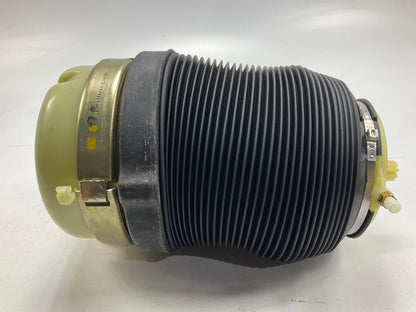 Cardone 4J-4000A Rear Air Suspension Spring For 2006-2011 Audi A6, S6