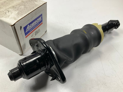 Cardone 4J-4001S Rear Left Air Suspension Strut - 2001-2005 Audi Allroad Quattro
