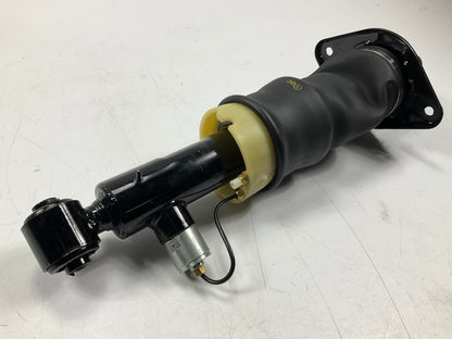 Cardone 4J-4001S Rear Left Air Suspension Strut - 2001-2005 Audi Allroad Quattro
