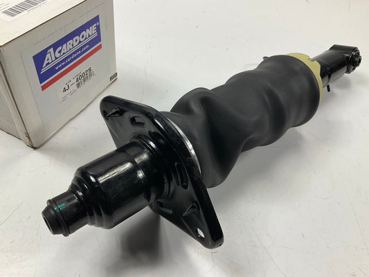 Cardone 4J-4002S Rear Right Air Suspension Strut - 01-05 Audi Allroad Quattro