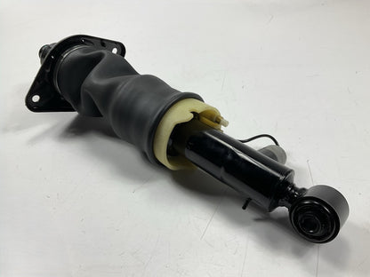Cardone 4J-4002S Rear Right Air Suspension Strut - 01-05 Audi Allroad Quattro