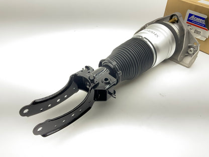 REMAN. Cardone 4J-4004S Front Right Air Suspension Strut - 2007-2015 Audi Q7 AWD